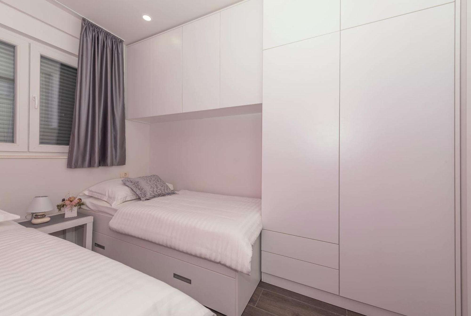 Kati Apartment Makarska Ruang foto